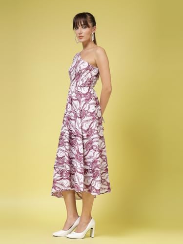 Image of OOMPH! Women Dress