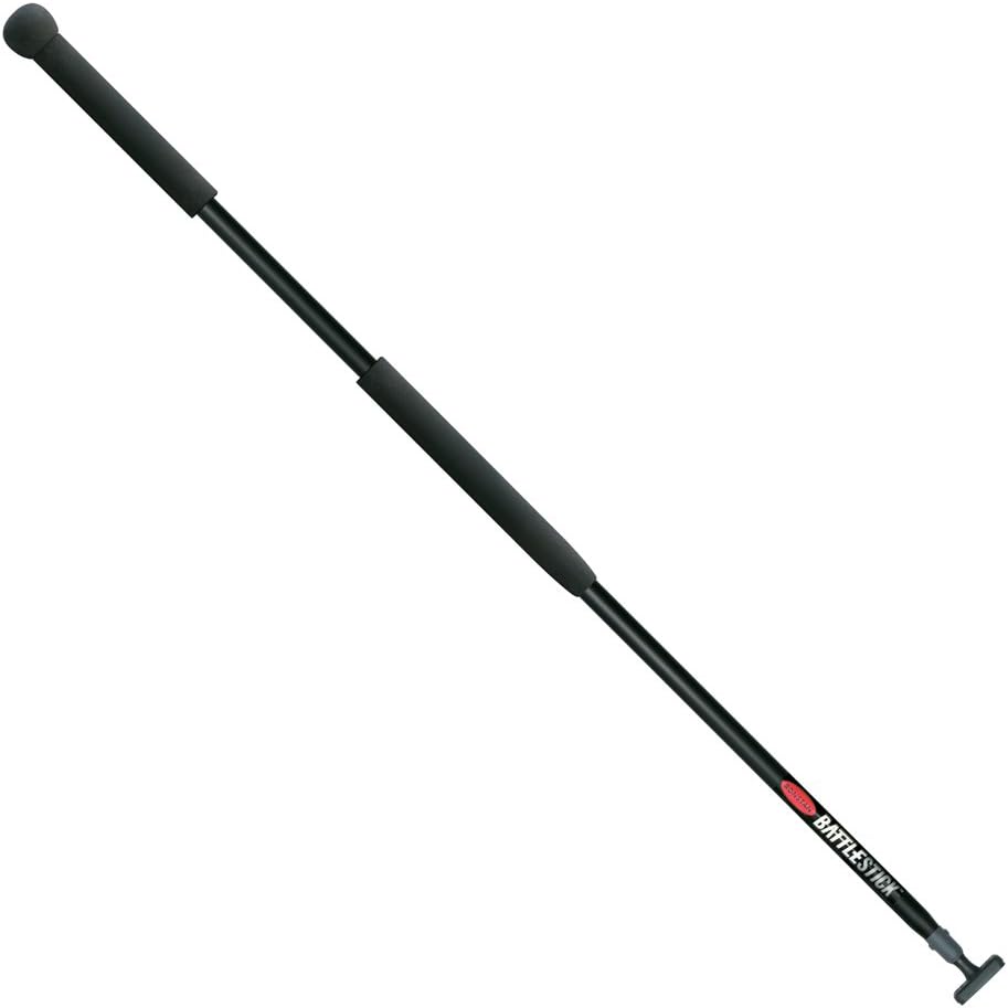 Ronstan Telescopic Tiller Extension Split Grip Tiller Extension 29"-44"