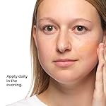 The Ordinary 100% Organic Cold-Pressed Rose Hip Seed Oil, Addresses Signs of Aging by Improving the Appearance of Uneven Skin Tone, Supporting Skin Elasticity, 1 Fl Oz - Image 4