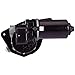 OEG Parts New Windshield Wiper Motor Compatible with 1995-2002 Compatible with Crown Victoria & Grand Marquis 85-2005, 601206, 40-2005, 852005, 402005, F5AZ 17508-A, F7AZ 17508-AA