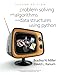 Problem Solving with Algorithms and Data Structures Using Python 2nd Edition