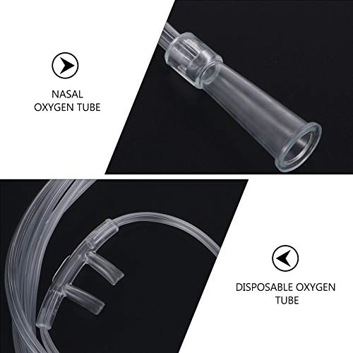 4Pcs-2-Meters-Oxygen-Nasal-Cannula-Oxygen-Tubes-Tubing-Supplies-for-Home-Health-Care-Accessories