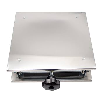 【 専用】JOURNAL STANDARD PSF LIFTING TABLE 楽天市場】【SALE 20%OFF】JOURNAL STANDARD FURNITURE