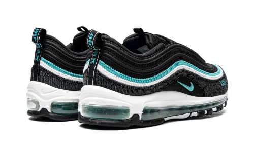 Image of Nike Men Mesh Running Shoes