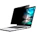 Produktbild AIZYR Premium Blickschutzfilter & Schutzfolie, Magnetischer Blickschutzfilter - Bester Blendschutzfilm, Für Die Vertraulichkeit Der Daten Laptop-Computer,14"