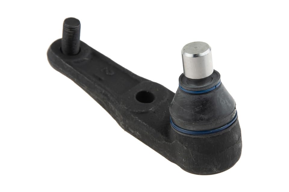 Bras articulé avant inférieur pour Mazda 323 BA 1994-1998 ZSD-MZ-006