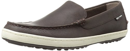 pinch roadtrip camp moc