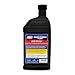 GUMOUT Power Steering Fluid+ for Honda/Acura/Toyota and Other Asian Vehicles | 32 Fl. oz., Single