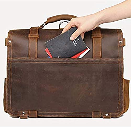 Travel Duffel Bag, Foldable Weekender Bag with Shoes Compartment for Men Women Water-proof & Tear Resistant3