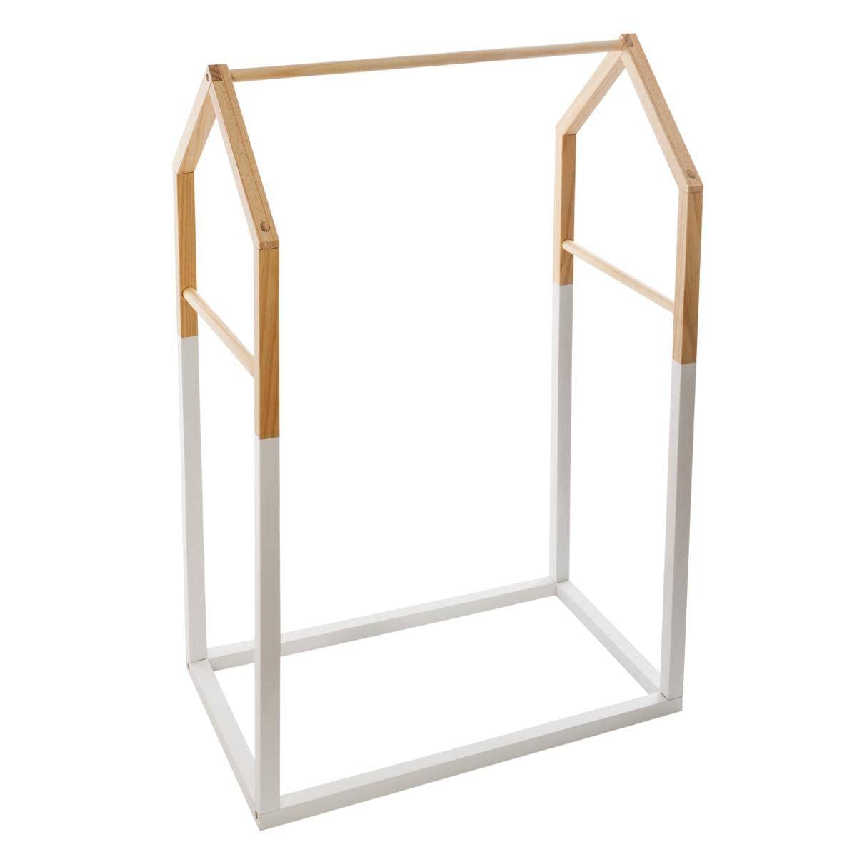 ATMOSPHERA CREATEUR D'INTERIEUR Estructura de Armario