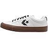 Product Photo 1