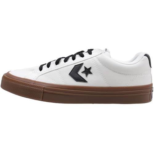 Converse Men's Sport Casual Sneaker