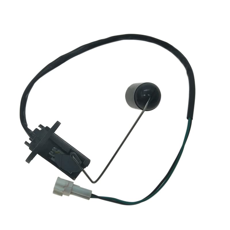 Capteur de réservoir de carburant pour ATV et UTV de motorisation 250CC à 500CC