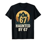 Funny Spooky Teacher Algebra Haunted Ghost Numbers
