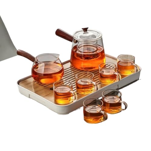 Fiozwea ϔMKXeB[Zbg eB[|bg tBIYEBA Jt[eB[ z[QXgZbg VvȃfUC ItBXeB[e[uɍœKȃeB[Zbg ۉEۗ@\t ₯ǖh~nh dfM\ (H,Ƃ߂傭)