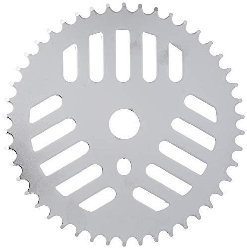 Big Roc 57C933 Steel Chainwheel (46T)