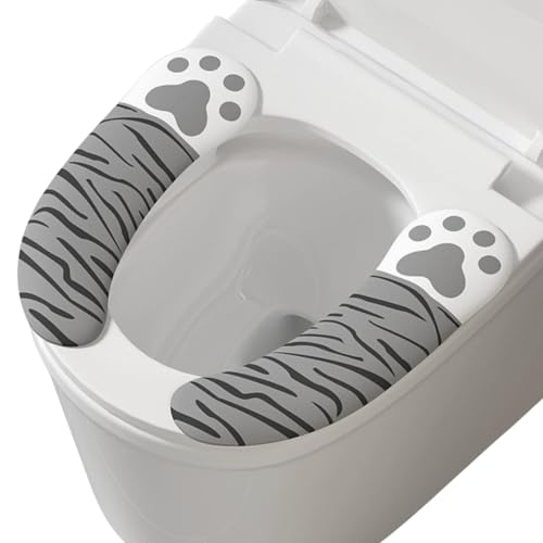 hbgRvC ֍V[g ӂ ֍Jo[ gCJo[ ȒPYt JԂgp GL 3g