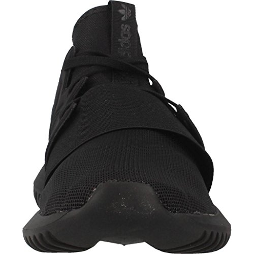 Adidas Tubular Viral W, Scarpe da Ginnastica