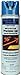 Rust-Oleum 203031 M1800 Water-Based Precision-Line Inverted Marking Paint Aerosol, Caution Blue - Lot of 12
