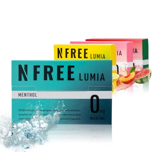 NFREE LUMIA Gkt[ ~A jR`0 mjR` XeBbN jR`[ XeBbN jR`X t ݊@ M^oR dq^oR ։ObY ։   \[ (et[o[1, 4Zbg)