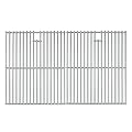 17 Inch Grill Grate for Home Depot Nexgrill 4 Burner 720-0830H, 720-0830D, 720-0783E, 720-0783C 5 Burner 720-0888N, Stainless Steel Cooking Grids for Kenmore 415.16106210 Uniflame Replacement Part
