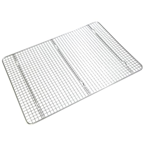 MOBUTOFU XeXLb`pubhN[ObN ^bV\ @\Ă Hip `ϋvC[bN