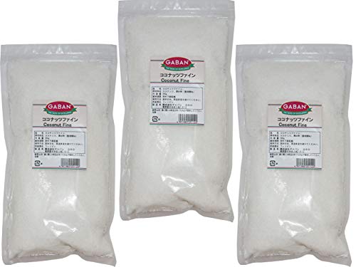 GABAN�@�R�R�i�b�c�t�@�C���i�܁j�@250��×3��