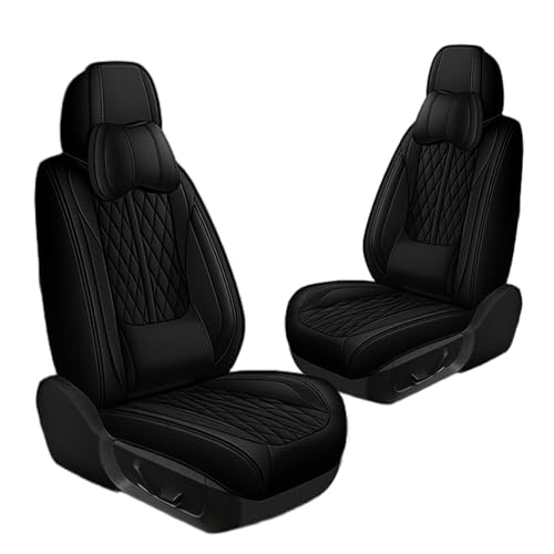 �V�[�g�J�o�[ �ƌ݊����̂��� �A�E�f�BS4 �A�o���g���S�� ABA-8KCREF ABA-8KCAKF 2009�N5���`2016�N9�� �Ή� �� �V�[�g�J�o�[ PVC�f�� �� �V�[�g�ی� ���ʑS���ʕی� �Y���h�~�݌v �l�G�ʗp �^�]�� ����ȑΉ� �����p�[