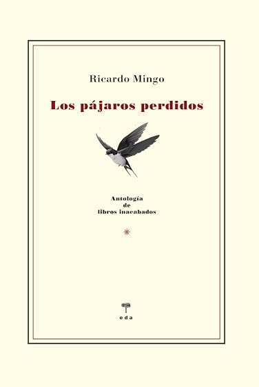 Los Pájaros Perdidos