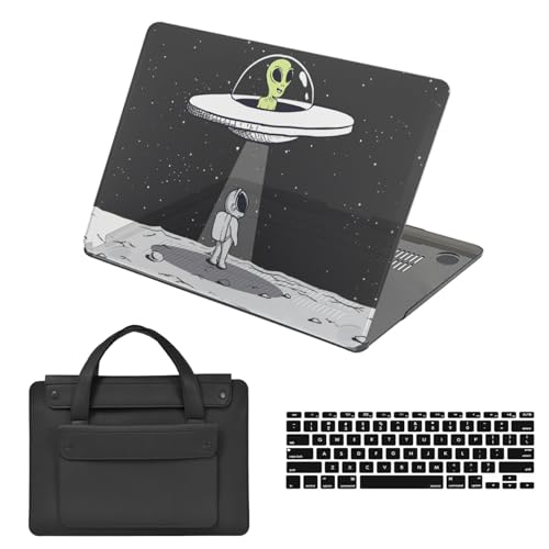 Funda MacBook 12 pulgadas carcasa A1534 estuche rígido plástico bolsa transporte cubierta teclado