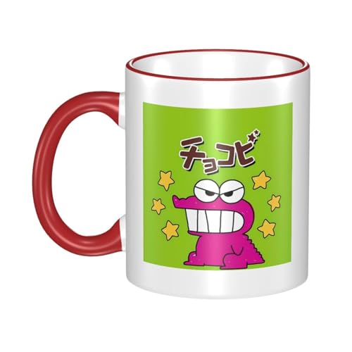 }OJbv `Rr 330ml e ύ AjG݃ObYv[g Red