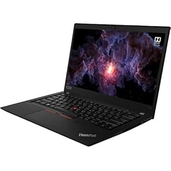 Windowsノート本体 ThinkPad T14s Gen2 i5 16GB 512GB Amazon.com: Lenovo ThinkPad T14s Gen 1 20UH - Ryzen 5 Pro