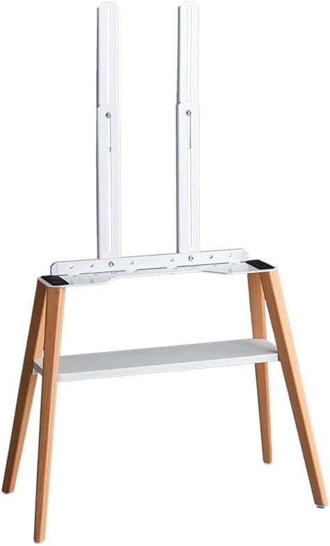 家具350 Ines イネス テレビスタンド テレビ台 テレビボード ラック 棚