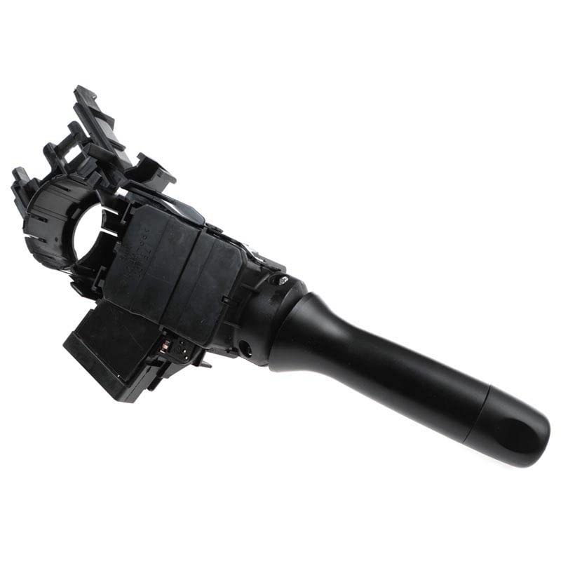 Interrupteur pour clignotant Toyota Camry Hilux et Prius III commodo de voiture
