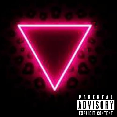 Negra metal triángula (Black Metal) [Explicit]