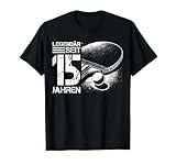 TischTennis Junge Männer Geburtstag Geschenke