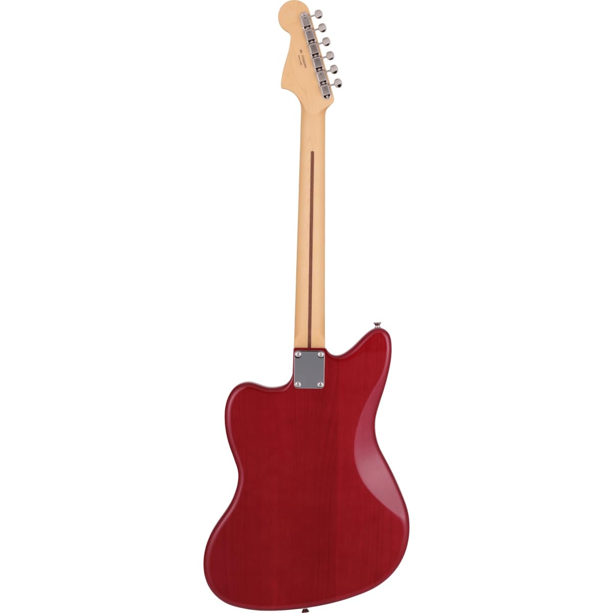 Amazon | Fender Made in Japan Hybrid II 2024 Collection