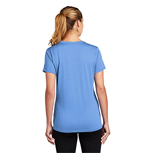 Image of Legendary Tee for Women by Nike