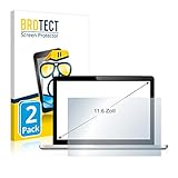 [Ultra transparent] Le film protecteur est ultra transparent et donc tout le contenu de ton écran est affiché parfaitement net