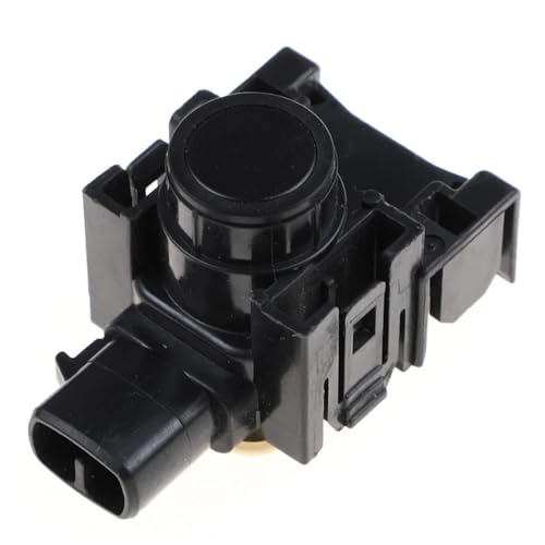 Sensor PDC 89341-78020 para Lexus: pack de 4 radares de marcha atrás para un aparcado seguro