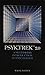 Psyk.Trek 2.0: A Multimedia Introduction to Psychology (Available Titles CengageNOW)