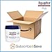 Aquaphor Baby Healing Ointment - Advance Therapy for Diaper Rash, Chapped Cheeks and Minor Scrapes - 14. Oz Jar