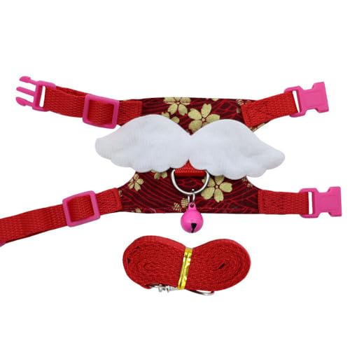 ISUPY  n[lX  qL qp n[lX [hZbg p  [v 킢 \tg _炩 bg y ȒP \ lGKp op (S,bhS[h)