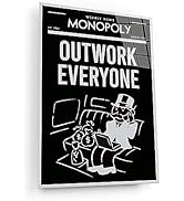 Small manufacture image 24