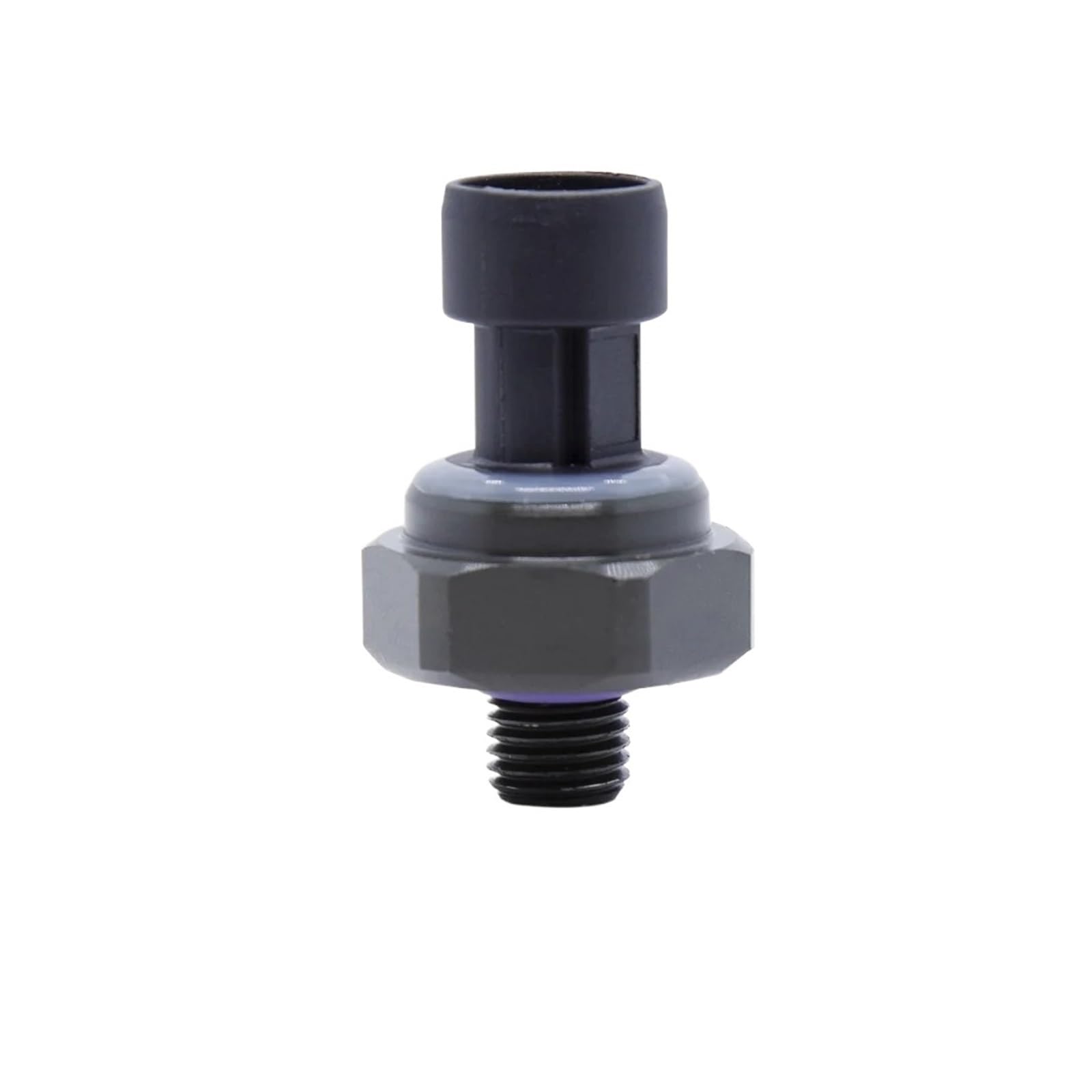 LBBCQVJK Fuel Pressure Sensor OE 8513826 Suitable for 2070263 580051796 H40-120FT 8513826 040-120VX