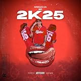 Tyme Bank [Explicit]