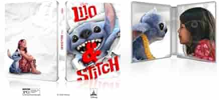 新品　Show biz 2025 Blu-ray Junior Official Website