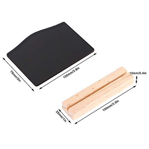 Consejos y reviews para comprar Pizos baratos - cinco favoritos. 24 Imagen adicional