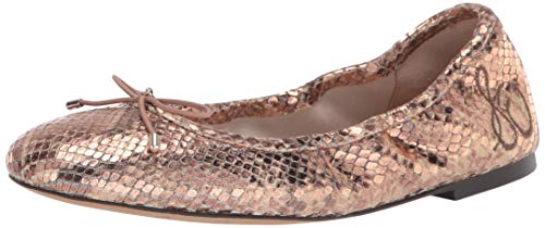 Image of Sam Edelman Womens Felicia