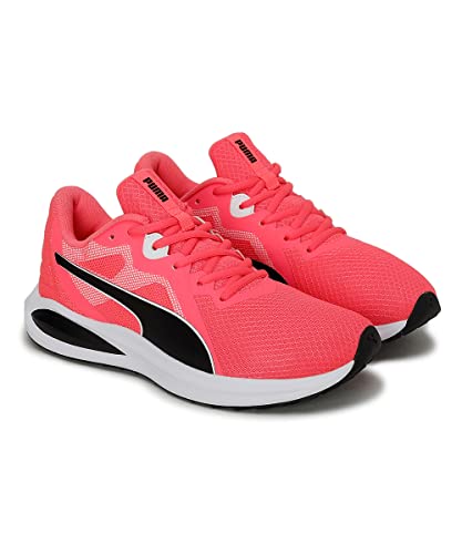 Chaussures Puma 376289 20 - vue 7
